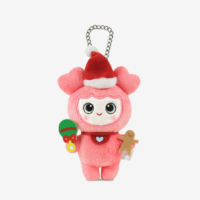 BAG CHARM Designed by TWICE - Baby MOVELY – JYP JAPAN ONLINE STORE