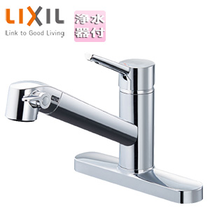 JF-K21-A｜LIXIL交換用浄水カートリッジ[スタンダードタイプ][12物質除去]