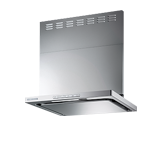 RUF-A2003SAG(B) 13A｜リンナイガスふろ給湯器[本体のみ][屋外据置型]