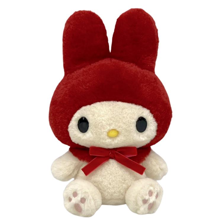 111-2023-12-28T151516.