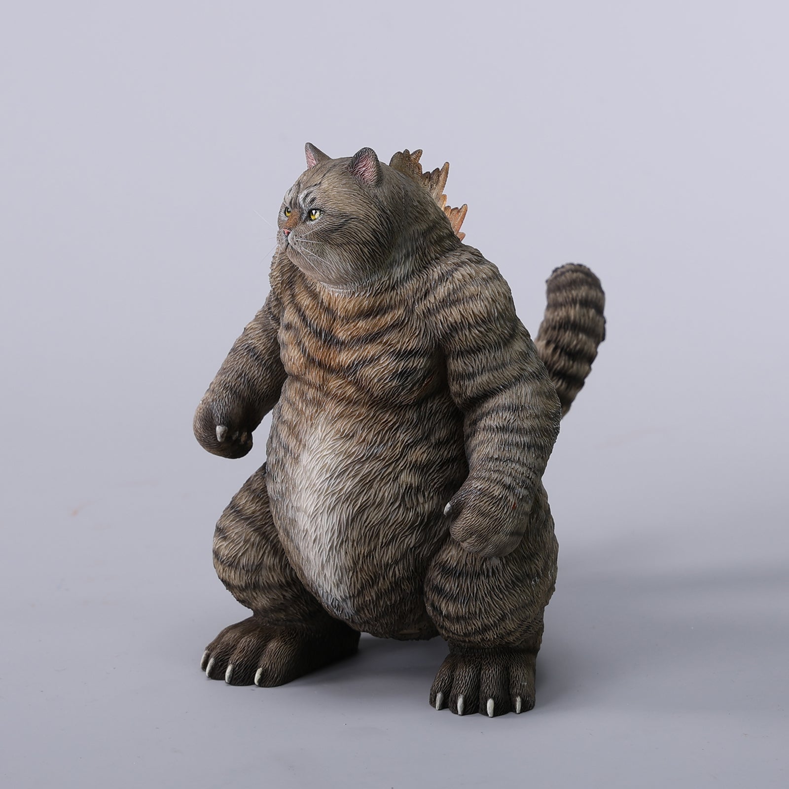 JXK258 Catzilla 2.0 from JXK Studio