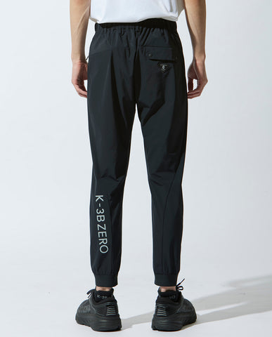 ECtrim_3_4_k3b48855_large.jpg?