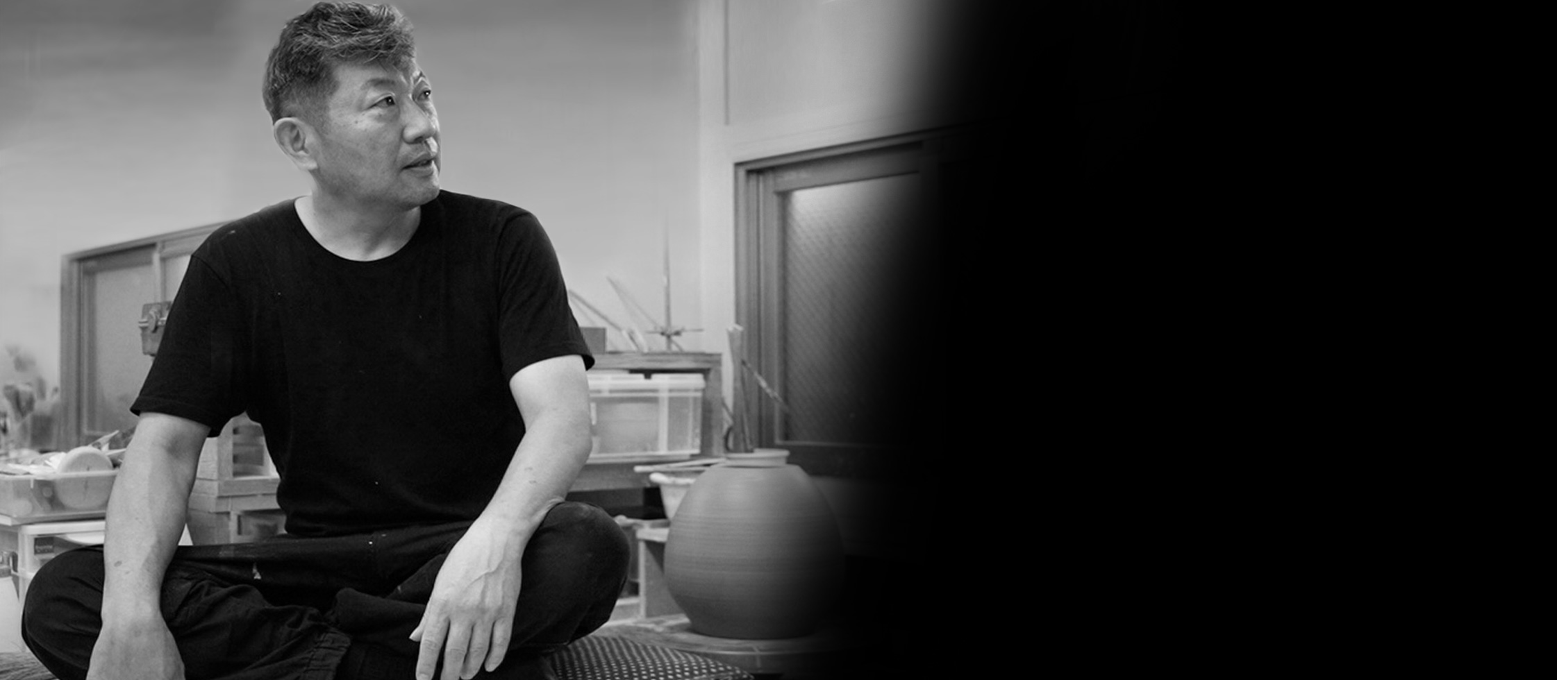 加藤丈尋 - K.フォーシーズン株式会社 | エクセルヒューマングループ