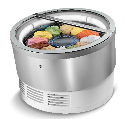 取扱機器｜ヒラタ食品機械株式会社