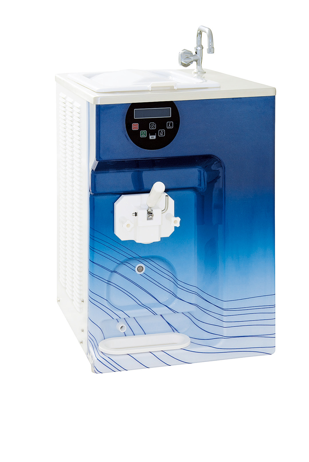 取扱機器｜ヒラタ食品機械株式会社