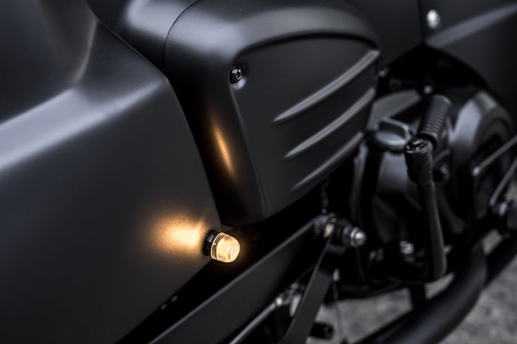 HIP_5078_750x.jpg?v=1667101200