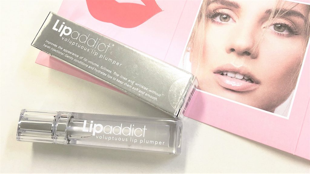 lipaddict_eyechatch-1024x576.jpg