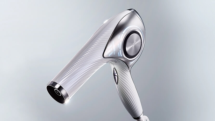 CYAN k-two tanimachi】今月のおすすめ商品♪MTGの【リファビュー