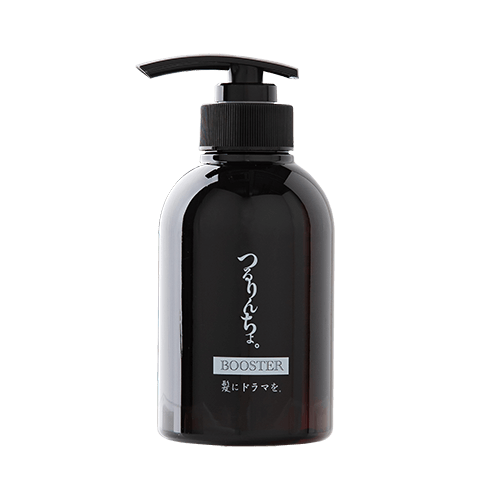 売り切れ続出！大人気「つるりんちょ。」の商品がK-twoで購入可能です