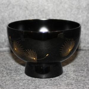 全商品｜輪島市の輪島塗漆器販売 輪島朝市通りの漆器通販サイト 涛華堂