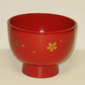 合鹿椀｜輪島市の輪島塗漆器販売 輪島朝市通りの漆器通販サイト 涛華堂