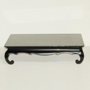 平卓｜輪島市の輪島塗漆器販売 輪島朝市通りの漆器通販サイト 涛華堂