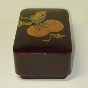 宝石箱｜輪島市の輪島塗漆器販売 輪島朝市通りの漆器通販サイト 涛華堂