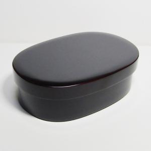 小判形｜輪島市の輪島塗漆器販売 輪島朝市通りの漆器通販サイト 涛華堂