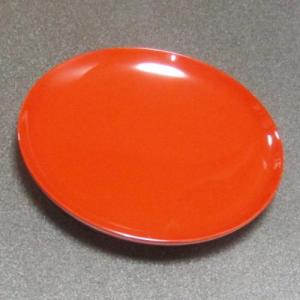 大皿｜輪島市の輪島塗漆器販売 輪島朝市通りの漆器通販サイト 涛華堂