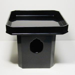 三方(三宝)｜輪島市の輪島塗漆器販売 輪島朝市通りの漆器通販サイト 涛