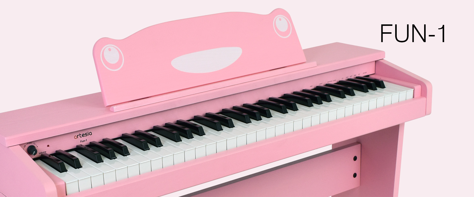 Artesia（アルテシア）製品情報｜Artesia（アルテシア）国内公式サイト