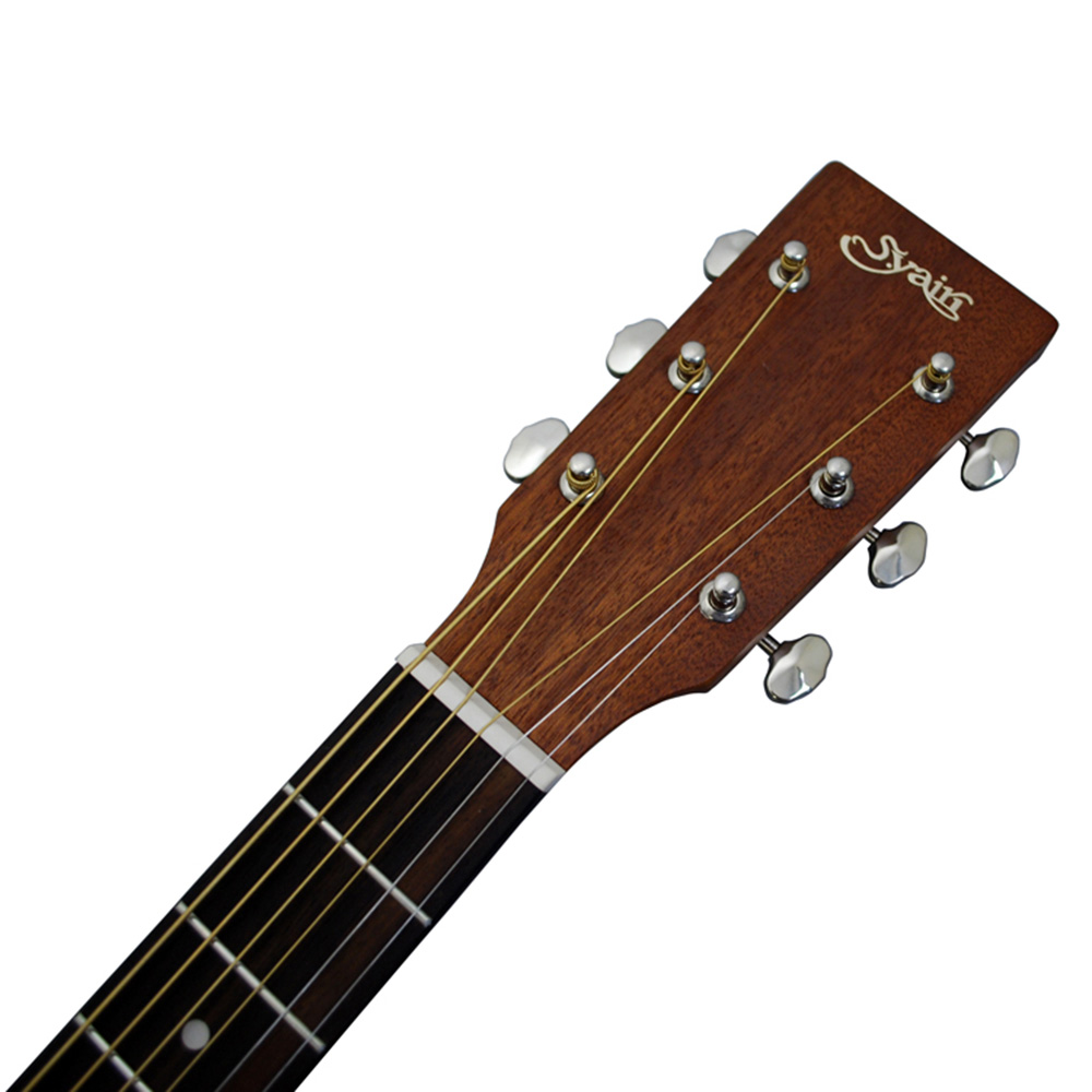 YD-04/NTL｜S.yairi 公式サイト