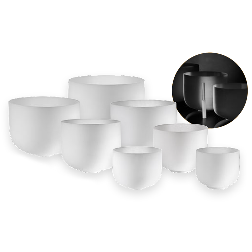 クリスタル・シンギングボウル｜MEINL SONIC ENERGY 国内公式サイト