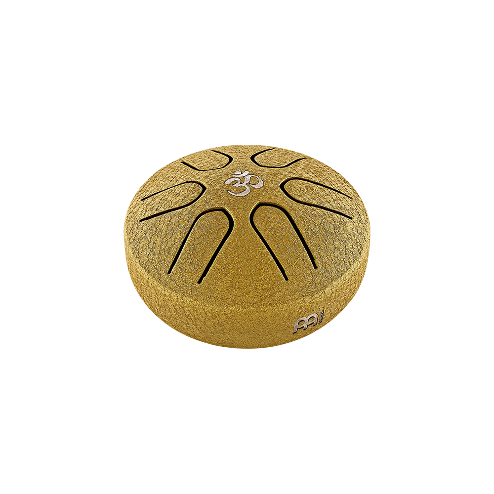 スチールタングドラム｜MEINL SONIC ENERGY 国内公式サイト