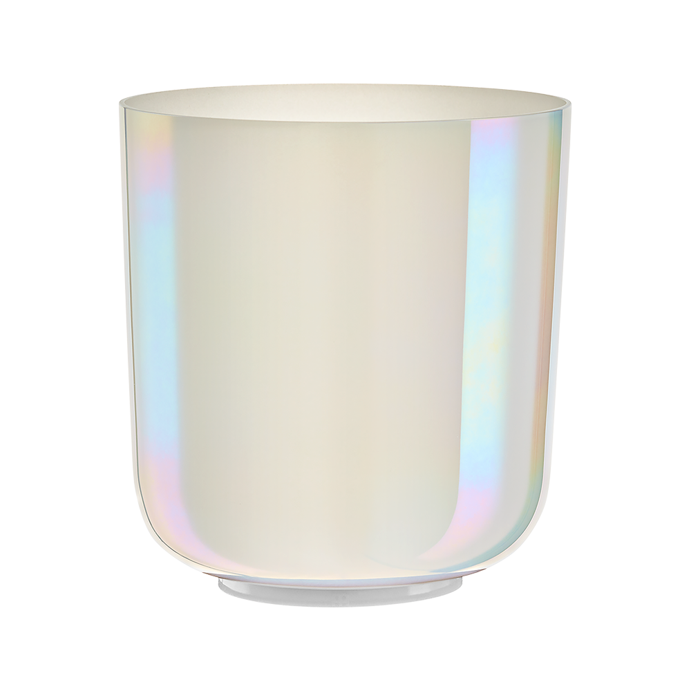 MEINLクリスタルボウル 10