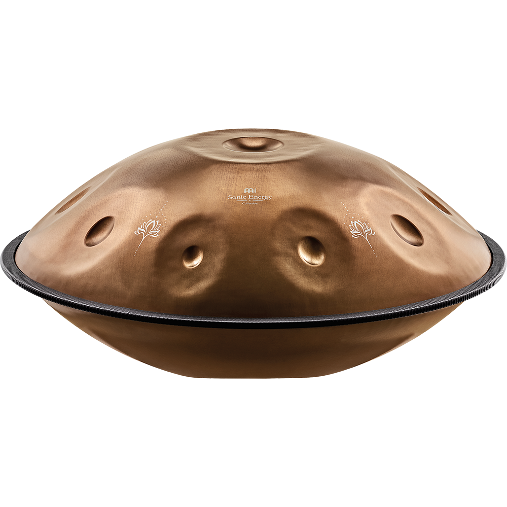 ハンドパン｜MEINL SONIC ENERGY 国内公式サイト