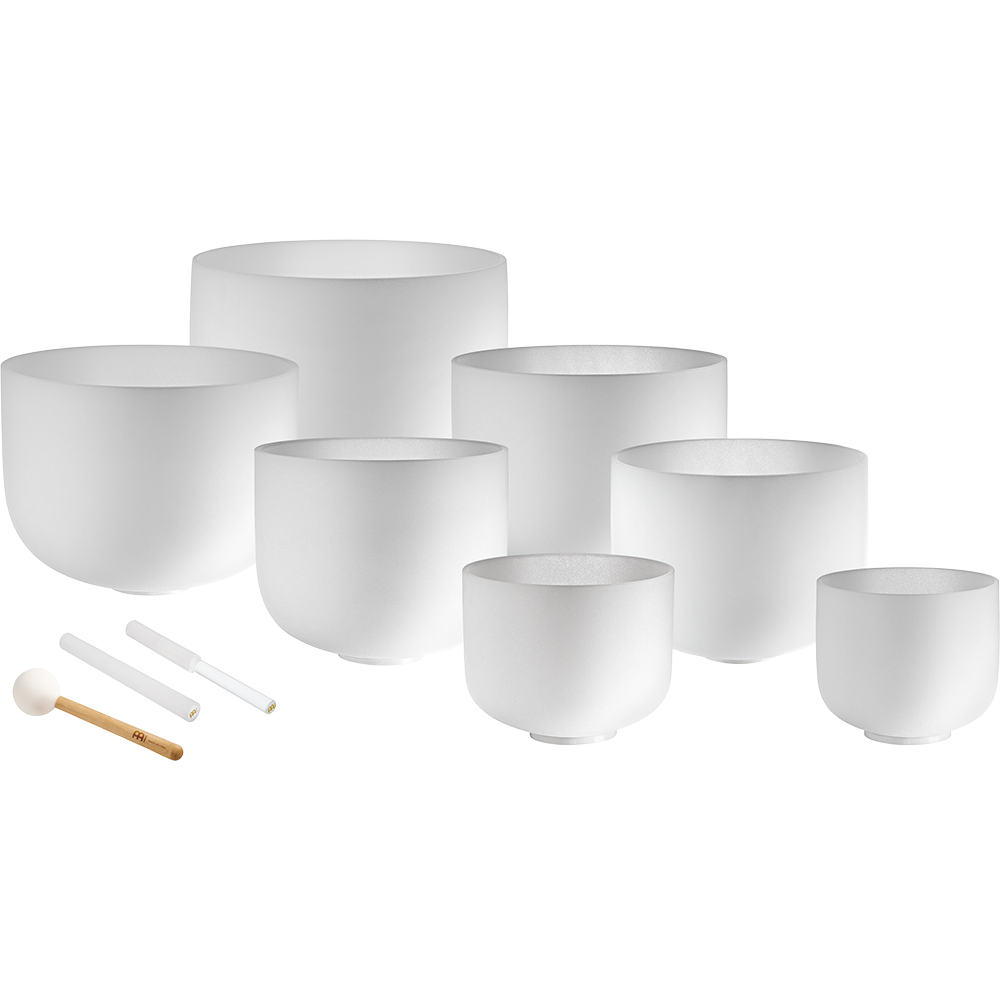 クリスタルシンギングボウル用マレット CSBM｜MEINL SONIC ENERGY 国内