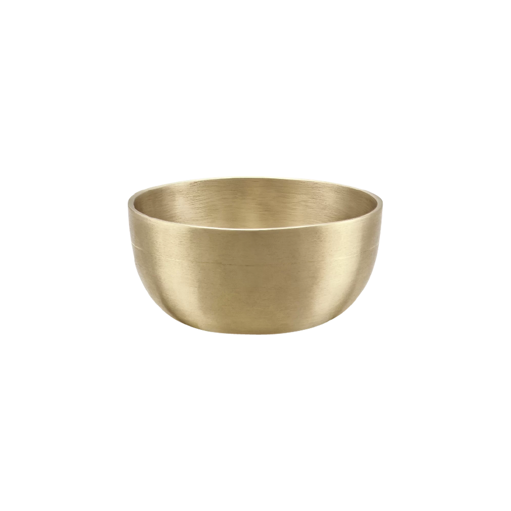 シンギングボウル・コスモスシリーズ SB-C-250｜MEINL SONIC ENERGY