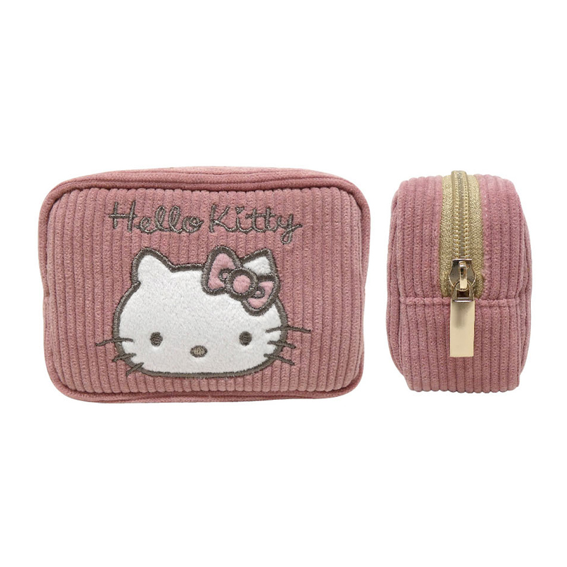 スタッキングチェスト｜ハローキティ | 株式会社ケイカンパニー