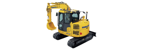 D475A-5E0｜商品情報｜コマツカスタマーサポート株式会社