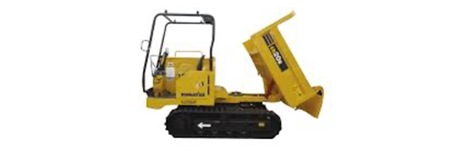 D475A-5E0｜商品情報｜コマツカスタマーサポート株式会社