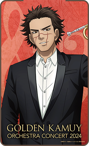 EVENT -TVアニメ「ゴールデンカムイ」公式サイト-