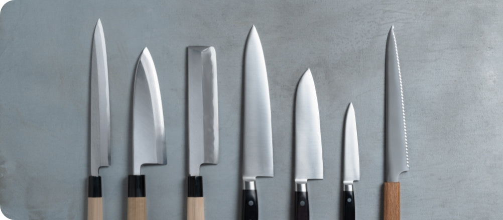 包丁にやさしいまな板 黒