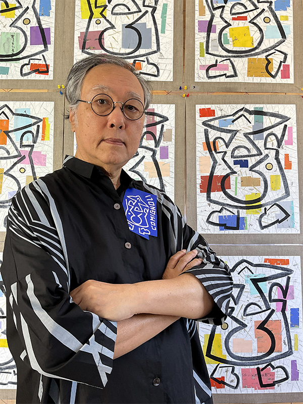 第十九回鎌倉芸術祭