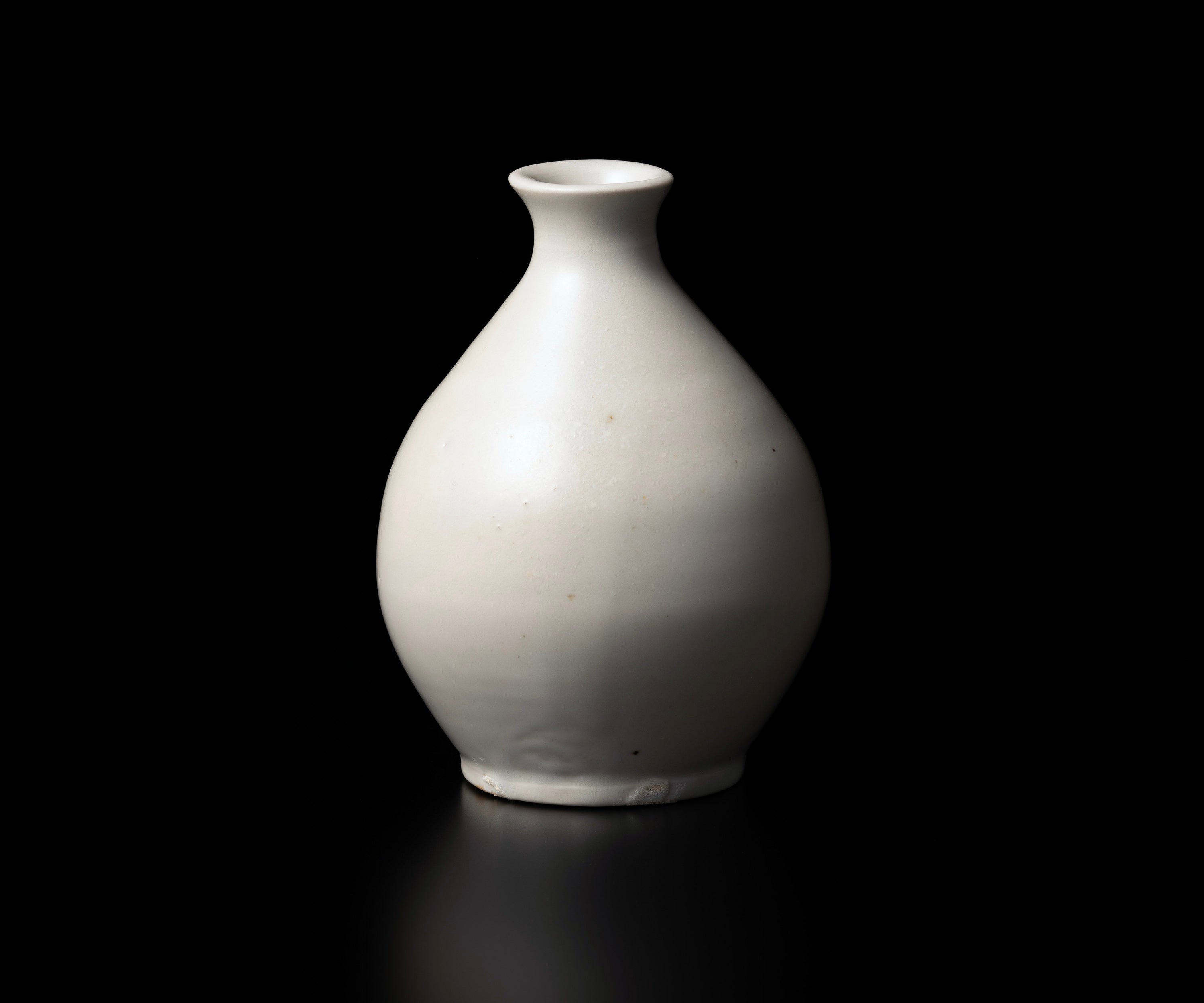 ym007b.jpg?v=1721447963