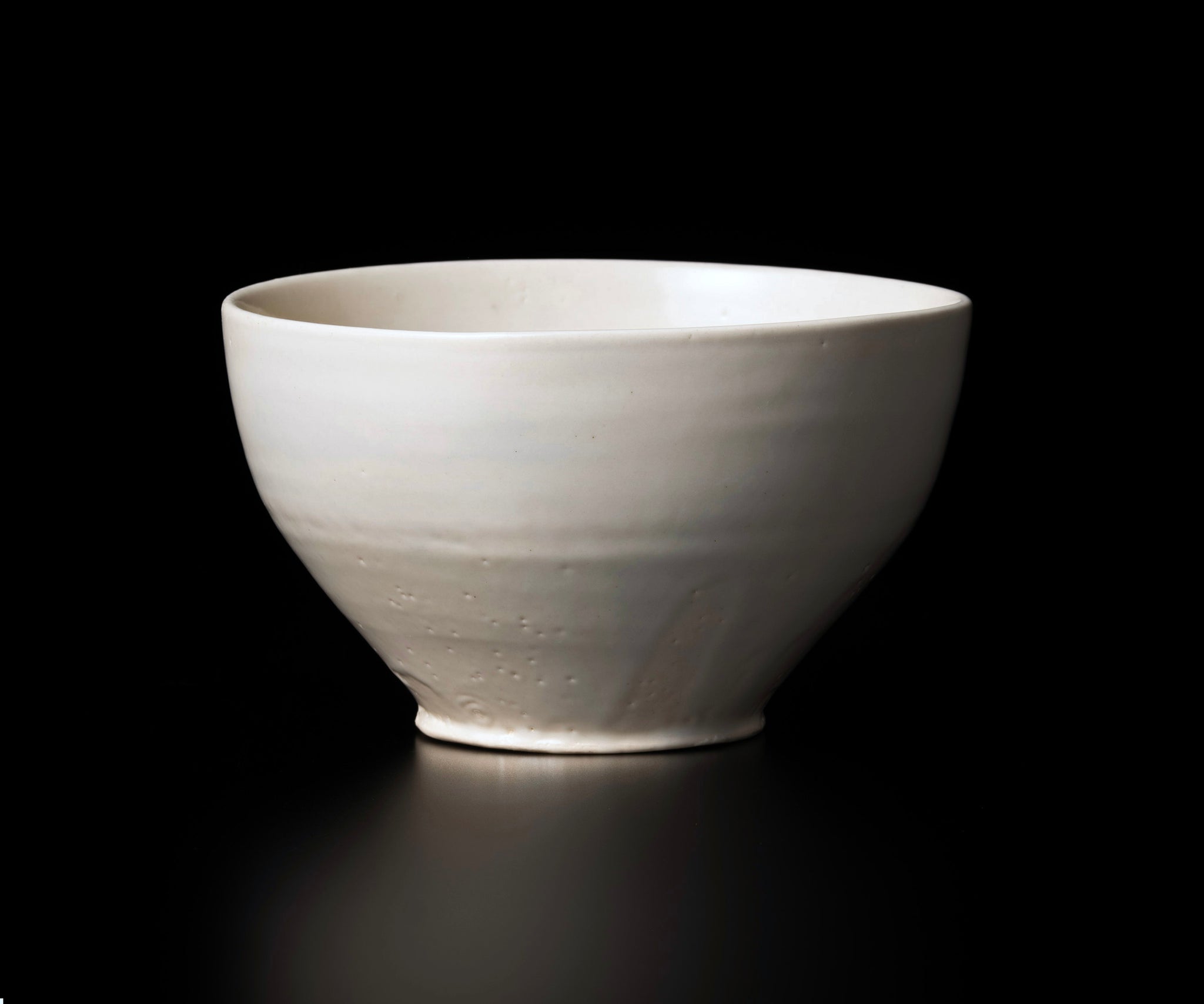 森岡由利子 -Yuriko Morioka- – 窯と土～Kama-to-tsuchi～