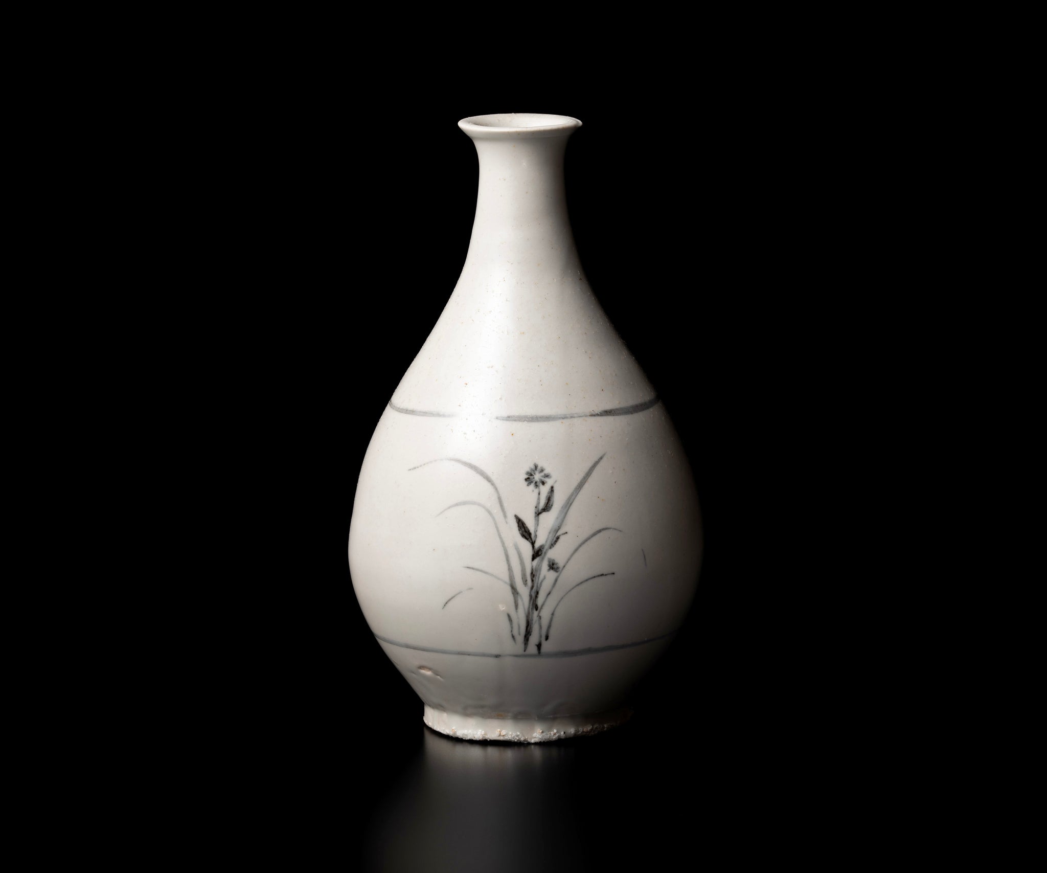 森岡由利子 -Yuriko Morioka- – 窯と土～Kama-to-tsuchi～