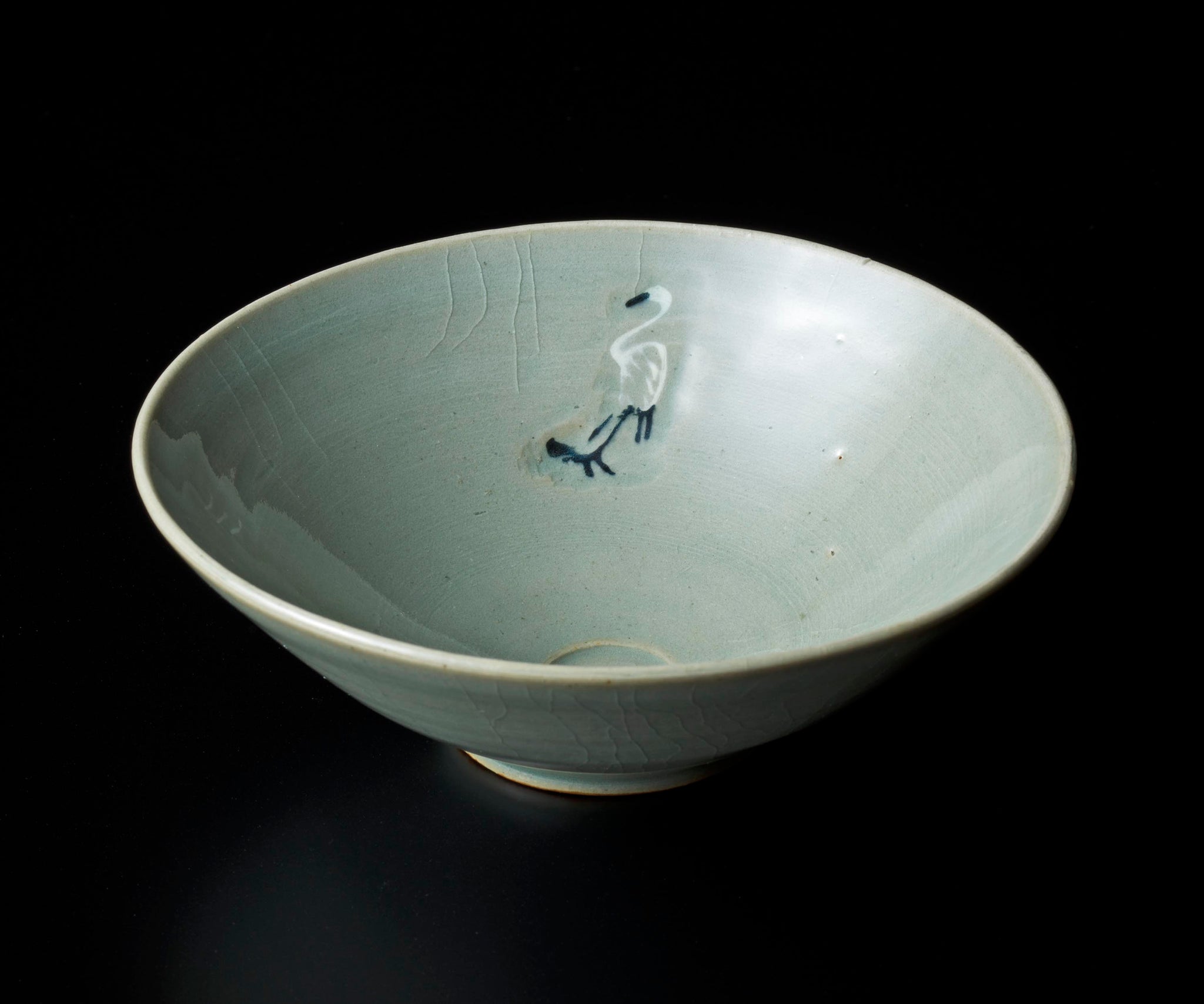 光藤佐 -Tasuku Mitsufuji- – 窯と土～Kama-to-tsuchi～