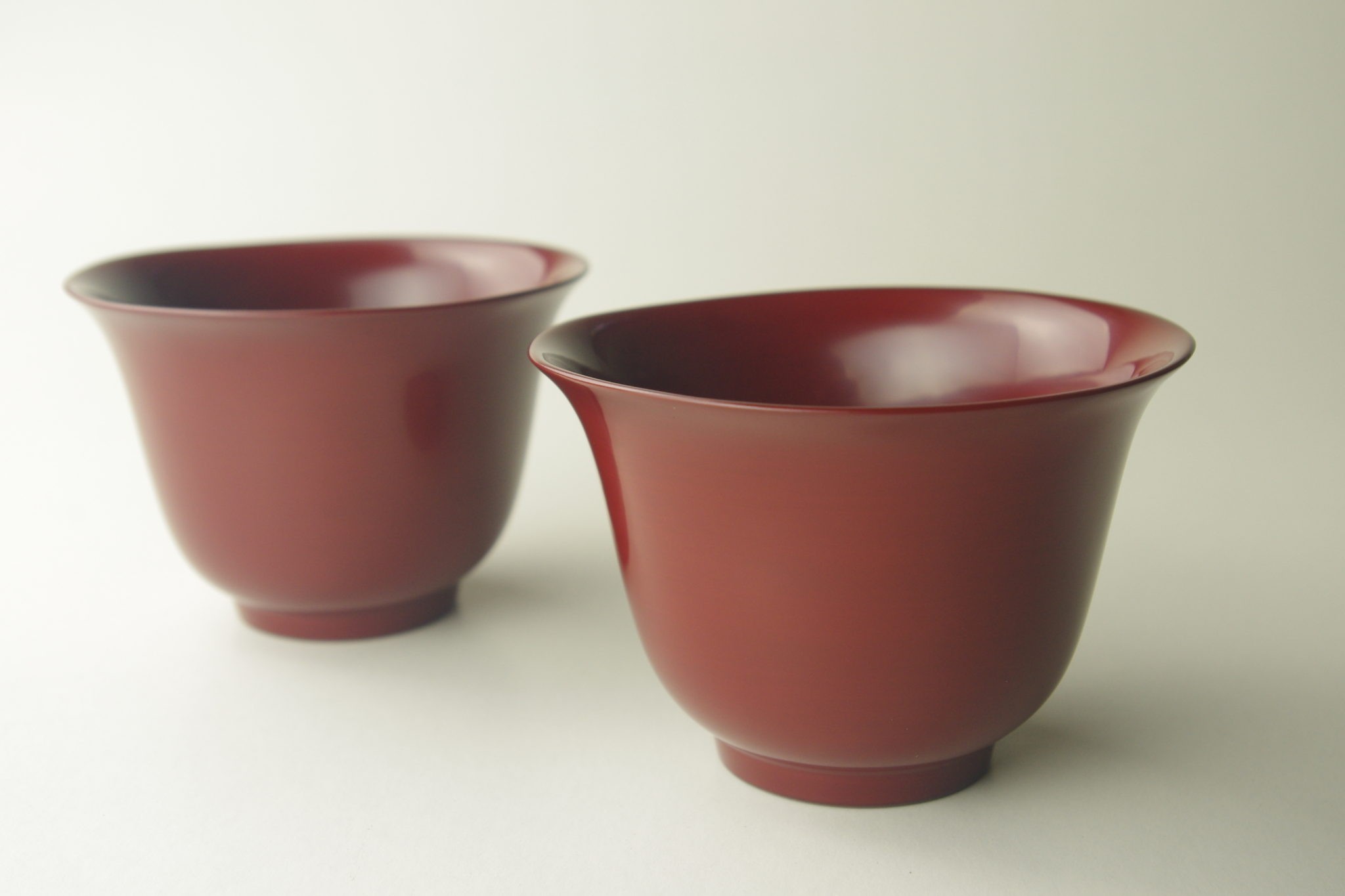 椀 – bowls – KAMATA KATSUJI OFFICAIL