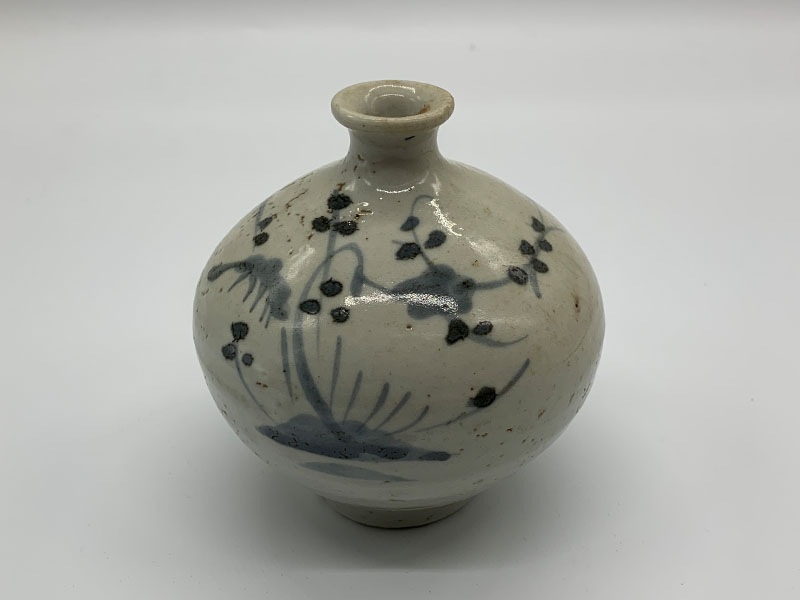 中国美術の買取 ｜ 高く売れる中国骨董とは – 骨董品買取 亀半 東京都