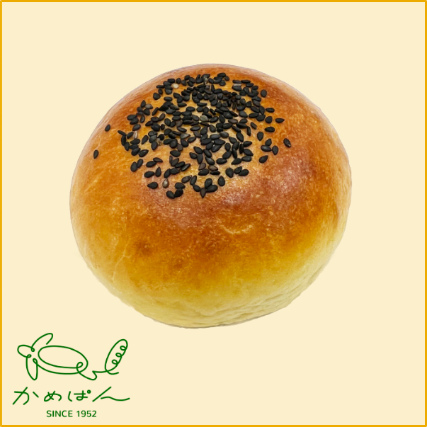 かめぱん 向島店 全販売商品一覧