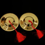 チャッパ 5寸 - 上野浅草の仏壇仏具・神具神棚・太鼓神輿の専門店通り