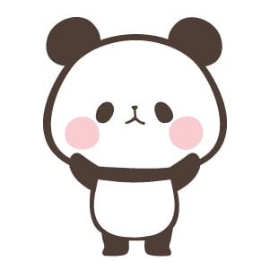 株式会社カミオジャパン｜ファンシーグッズの企画、デザイン、製造、販売