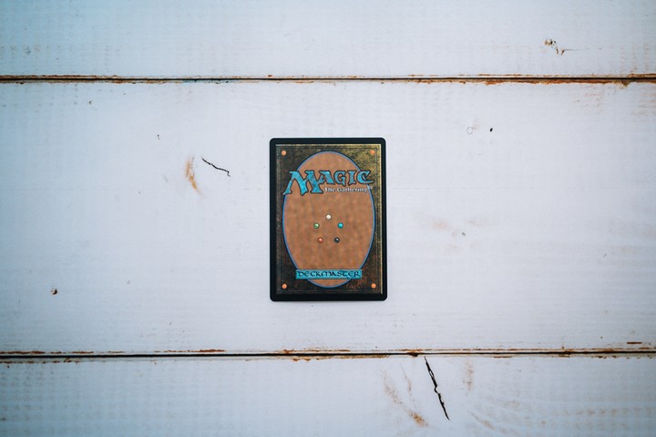 ゼンディカーの夜明け』プロモパック（プレミアムプロモパック）収録