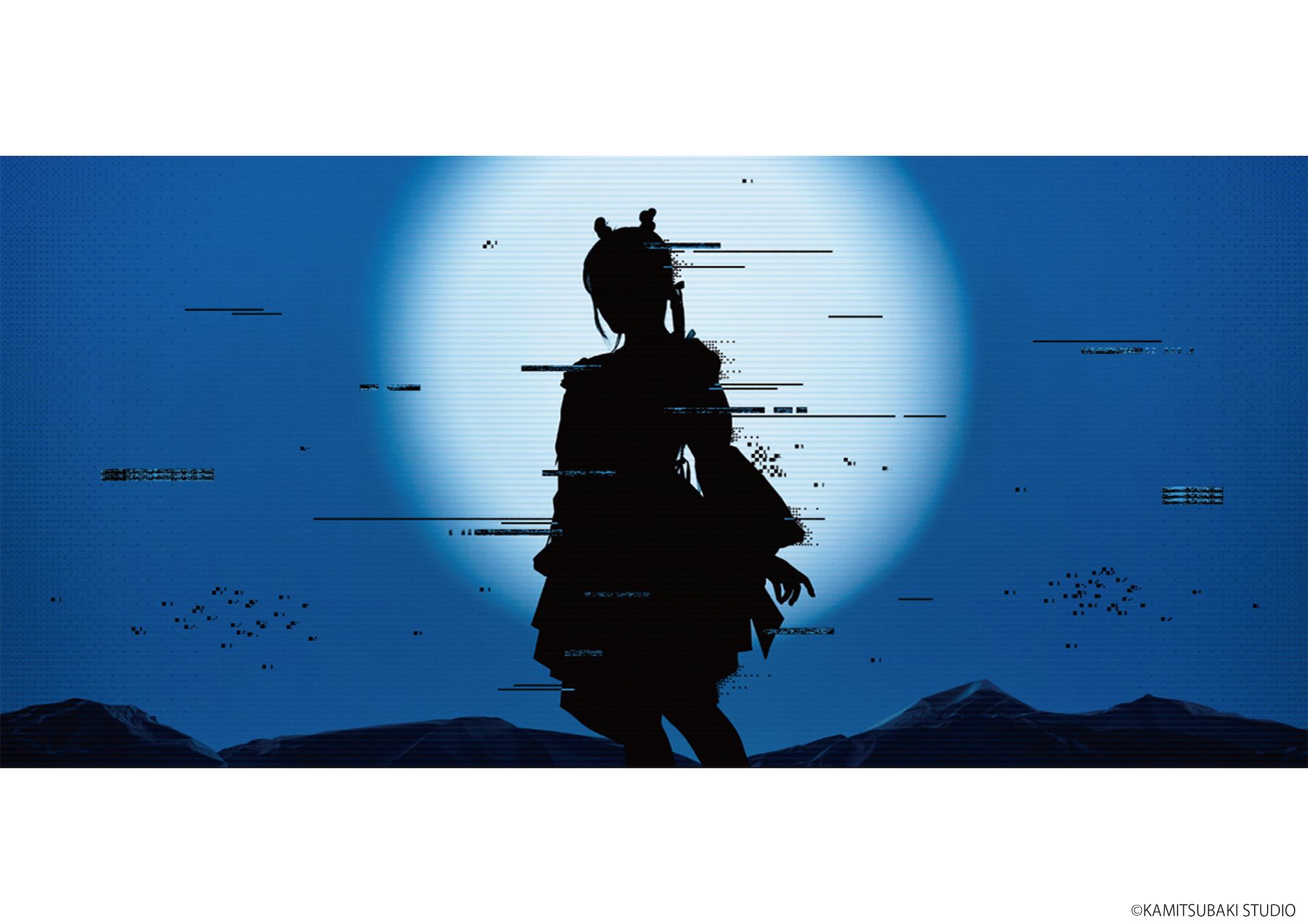 花譜】展示イベント「正解だらけの日々の中、いびつに君をすきになっ