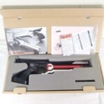 旭川家具 ササキ工芸 GRASP ワルサー P38 ルパン三世 ウォールナット材