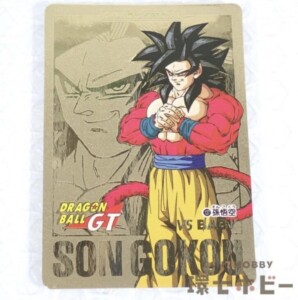 ドラゴンボールグッズを高く売るなら! ｜ 買取専門店 環七ホビー