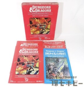 エポック社 名探偵 金田一耕助の推理ゲーム ボードゲーム 説明