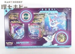 未開封 プロモ ポケモンカード 名探偵ピカチュウ 098 SV-P 参考買取