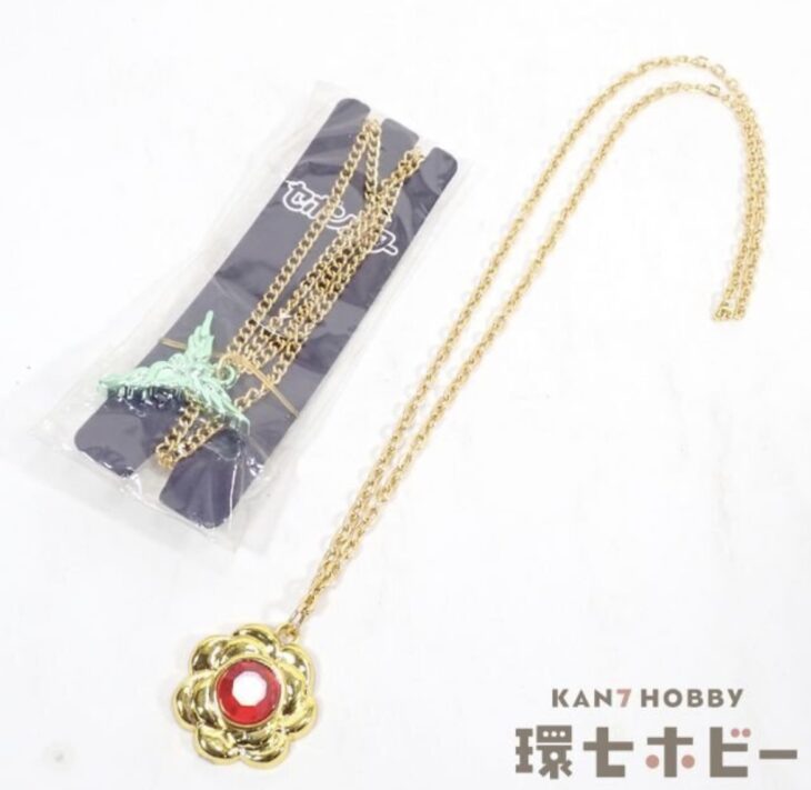 買取専門店が語る】初期カバヤ セボンスターの価値とコレクションの